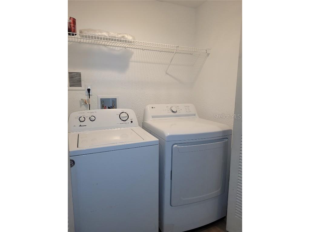 9732 Lake Chase Island Way Tampa FL 33626 TB8420213 image17