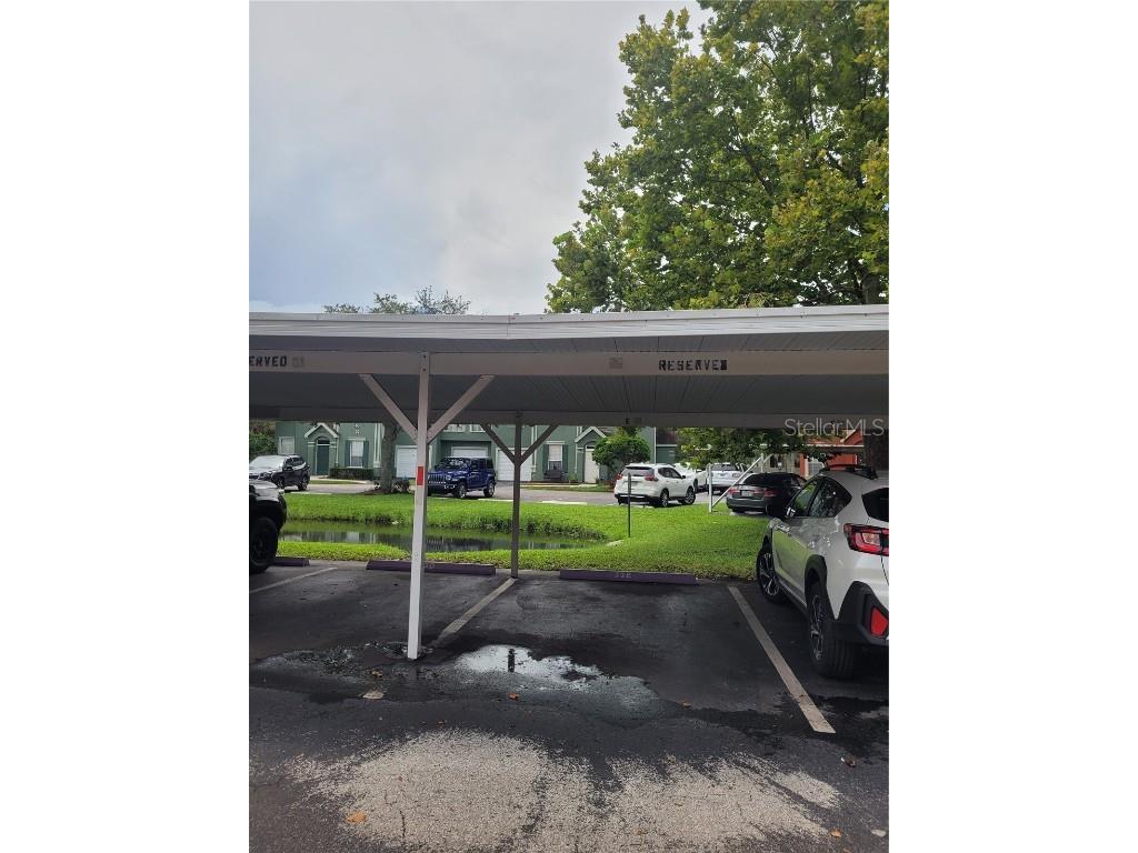 9732 Lake Chase Island Way Tampa FL 33626 TB8420213 image18