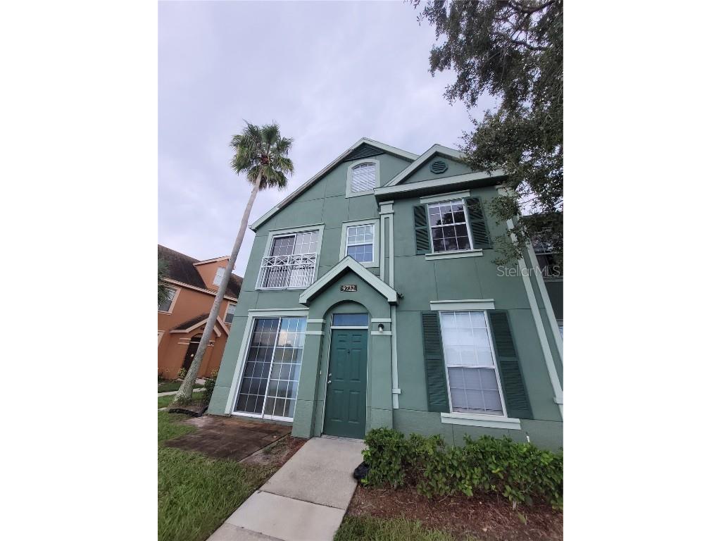 9732 Lake Chase Island Way Tampa FL 33626 TB8420213 image2