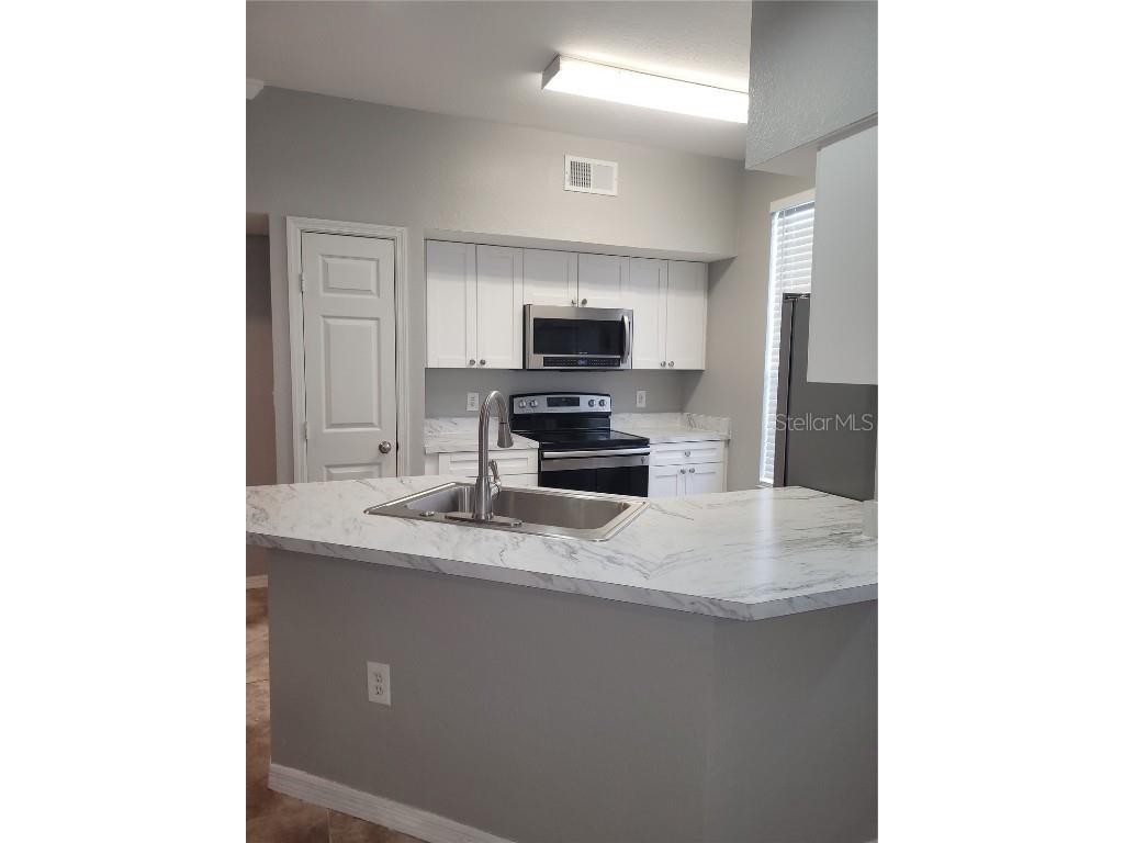 9732 Lake Chase Island Way Tampa FL 33626 TB8420213 image4