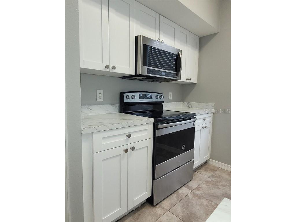 9732 Lake Chase Island Way Tampa FL 33626 TB8420213 image5