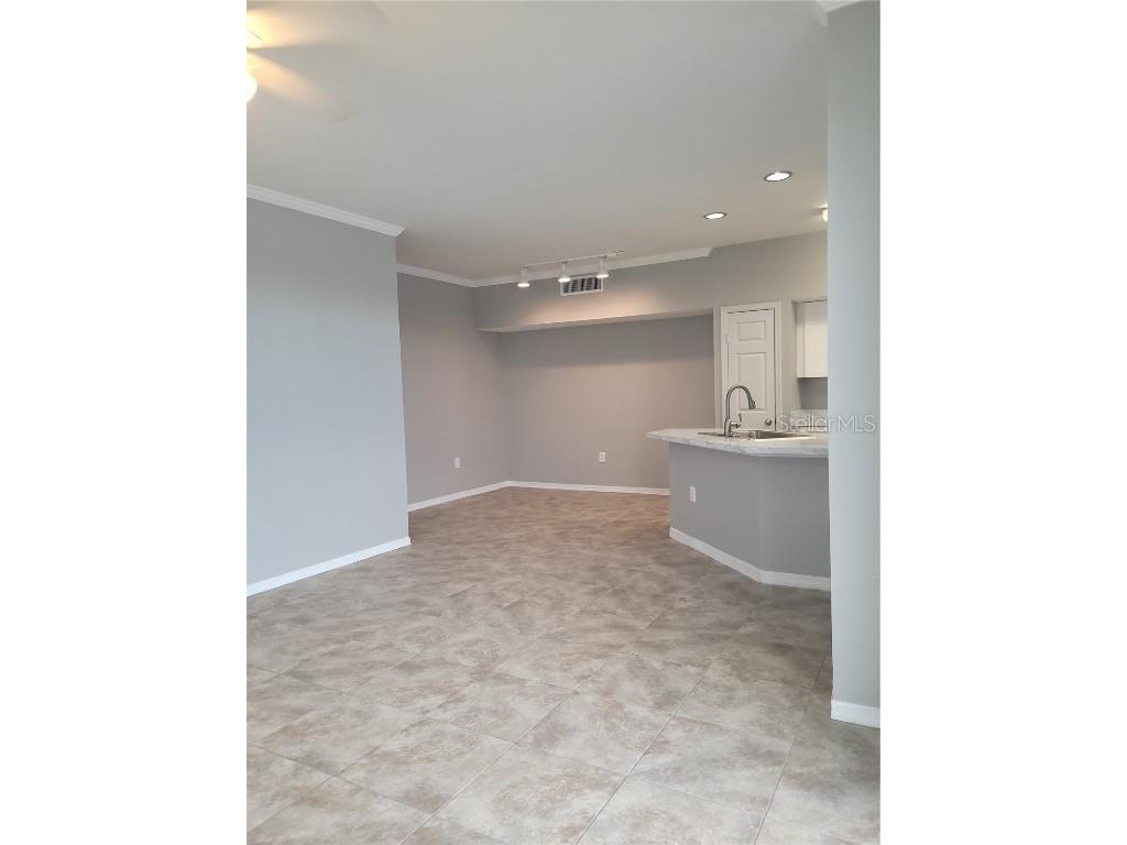 9732 Lake Chase Island Way Tampa FL 33626 TB8420213 image8