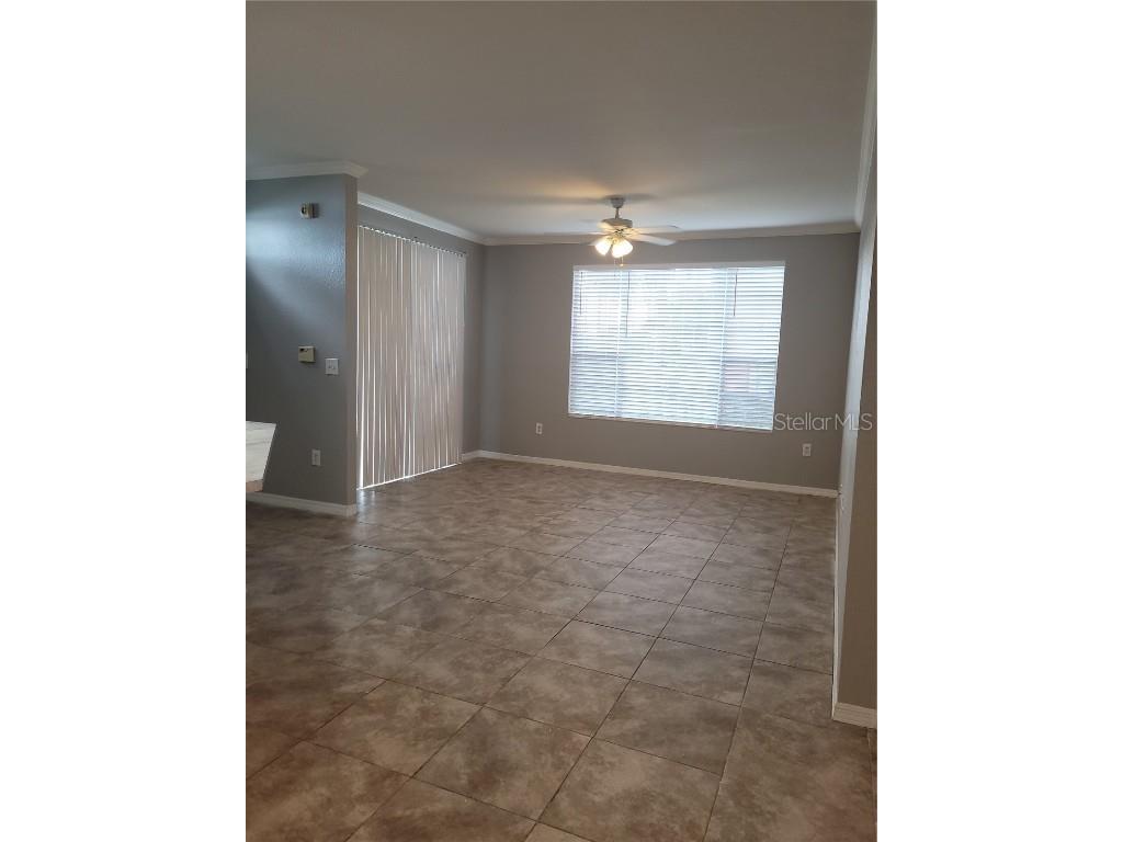 9732 Lake Chase Island Way Tampa FL 33626 TB8420213 image9