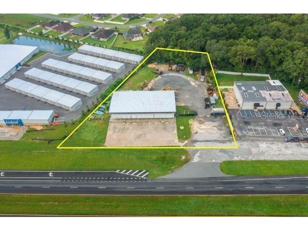 9732 SE Us Highway 441 Belleview FL 34420 J993074 image1