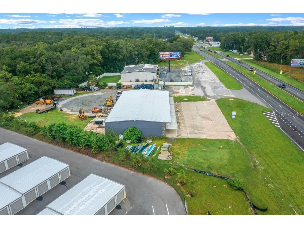 9732 SE Us Highway 441 Highway Belleview FL 34420 OM709834 image10