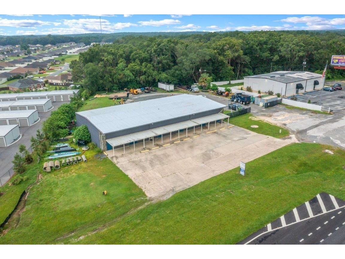 9732 SE Us Highway 441 Highway Belleview FL 34420 OM709834 image11
