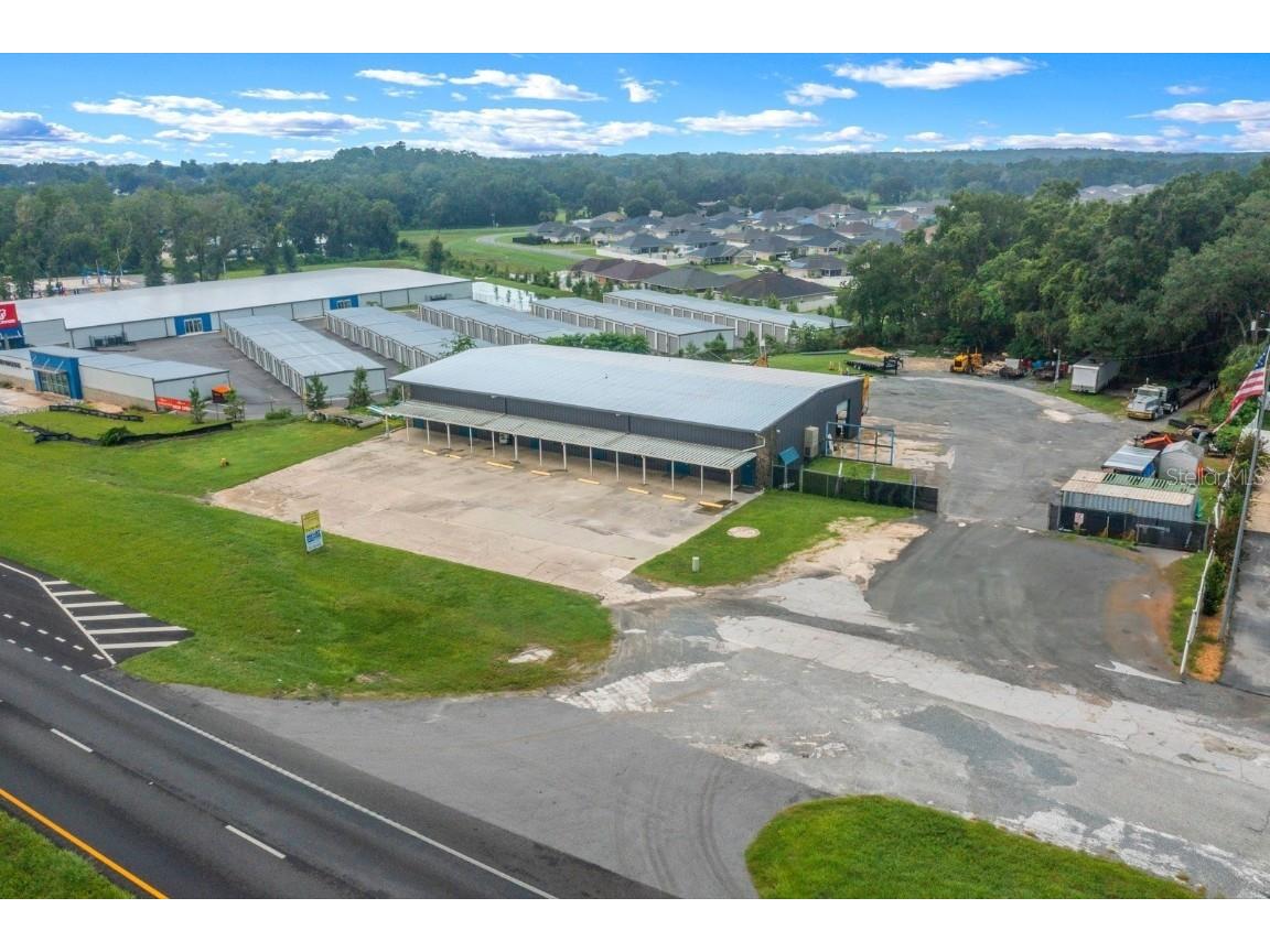 9732 SE Us Highway 441 Highway Belleview FL 34420 OM709834 image12