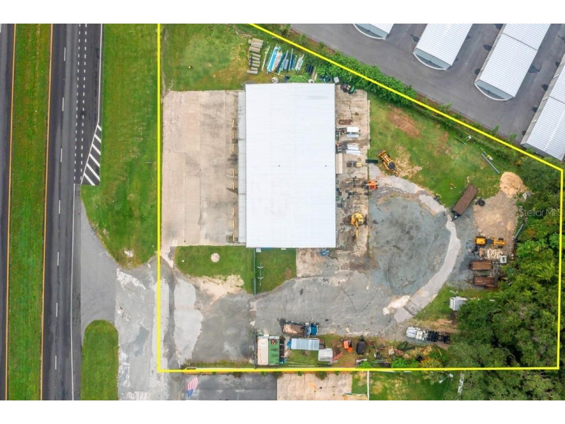 9732 SE Us Highway 441 Highway Belleview FL 34420 OM709834 image13