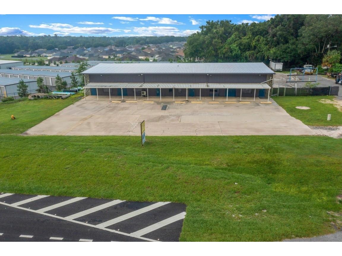 9732 SE Us Highway 441 Highway Belleview FL 34420 OM709834 image14