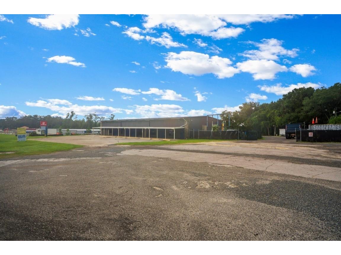 9732 SE Us Highway 441 Highway Belleview FL 34420 OM709834 image15