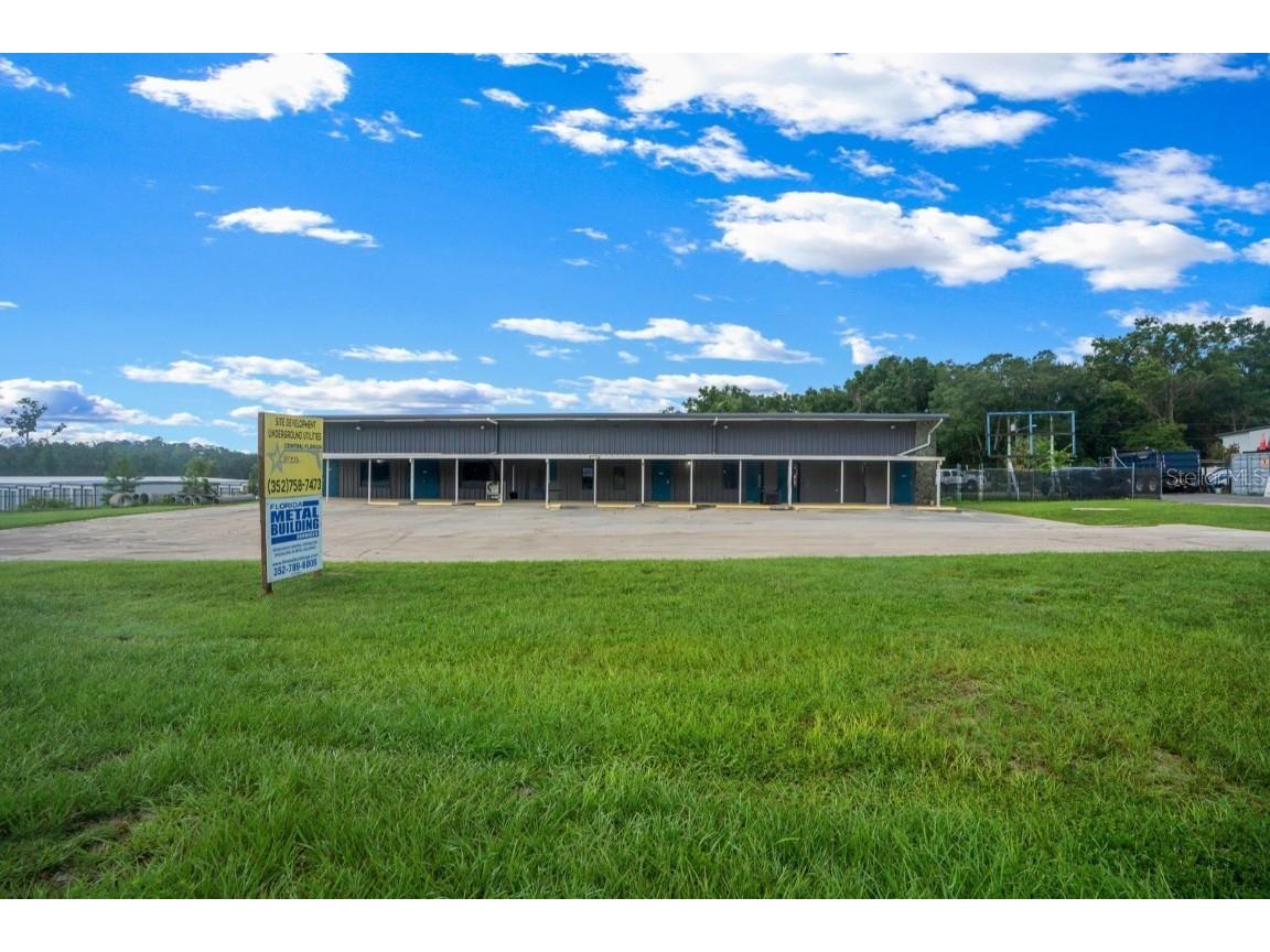 9732 SE Us Highway 441 Highway Belleview FL 34420 OM709834 image16