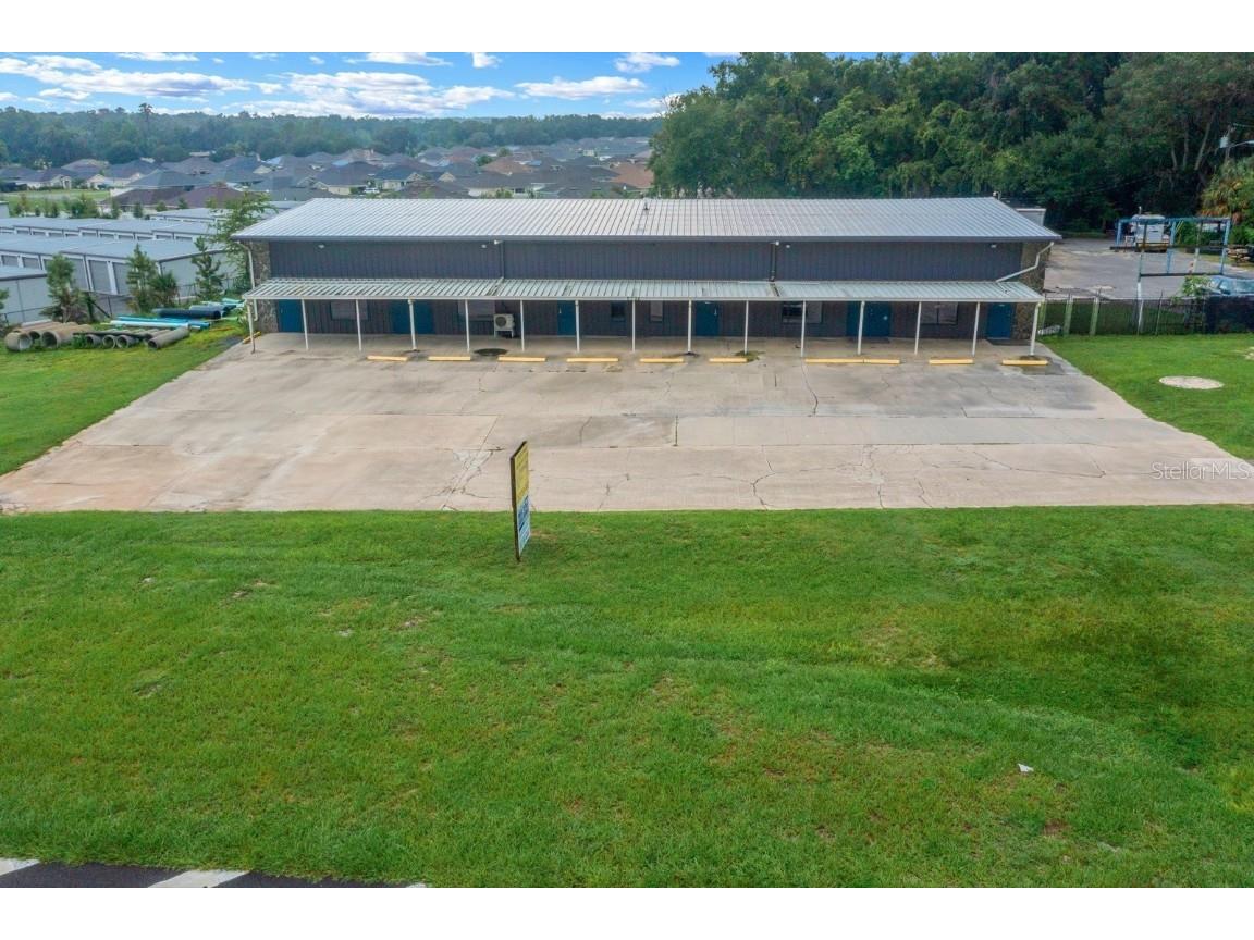 9732 SE Us Highway 441 Highway Belleview FL 34420 OM709834 image2