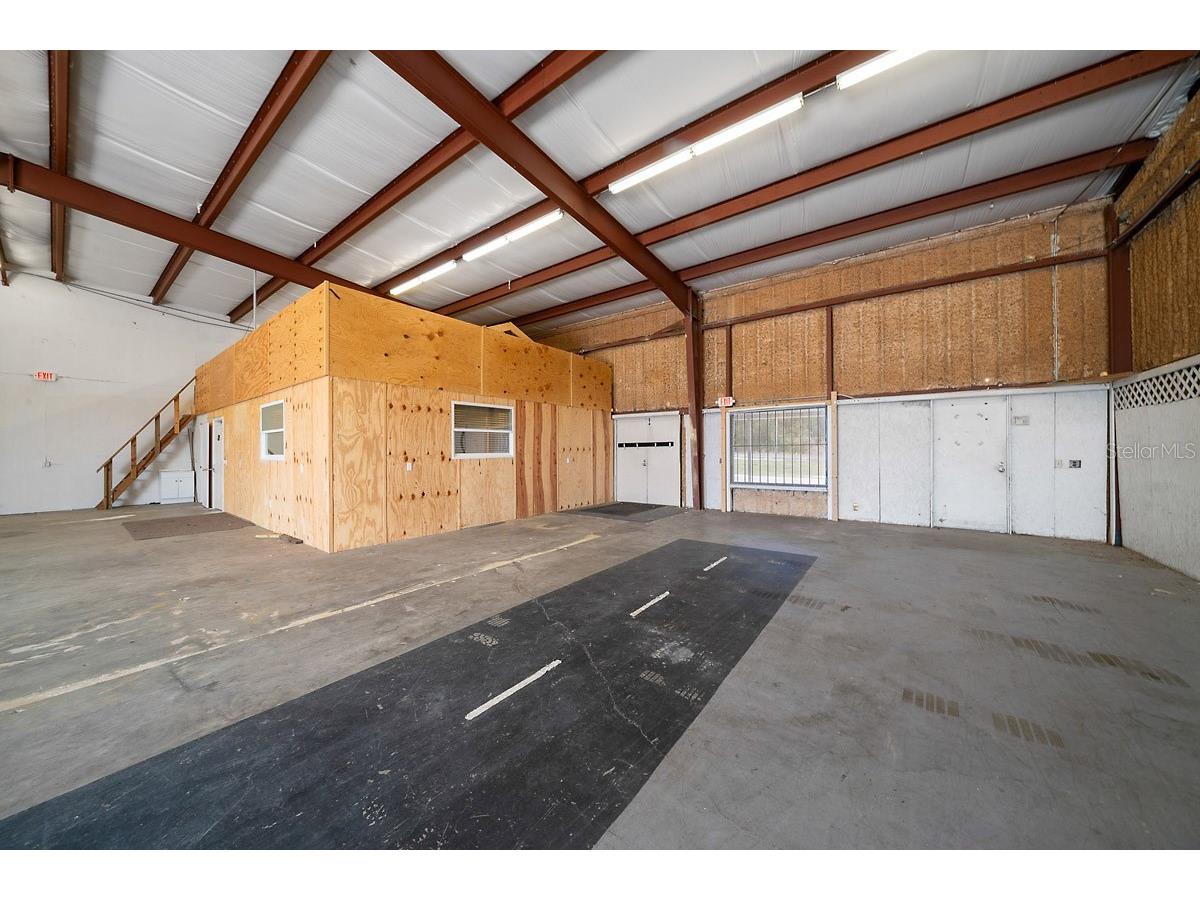 9732 SE Us Highway 441 Highway Belleview FL 34420 OM709834 image28