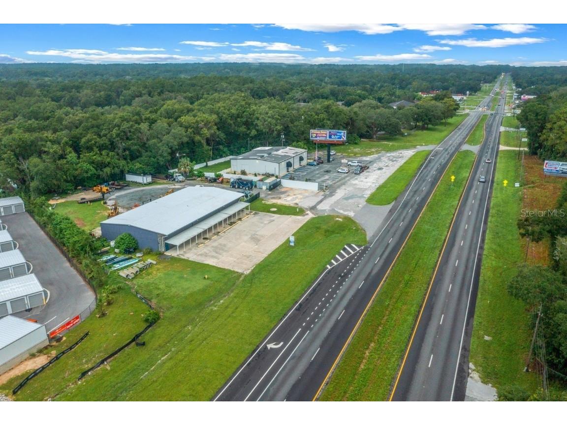 9732 SE Us Highway 441 Highway Belleview FL 34420 OM709834 image3