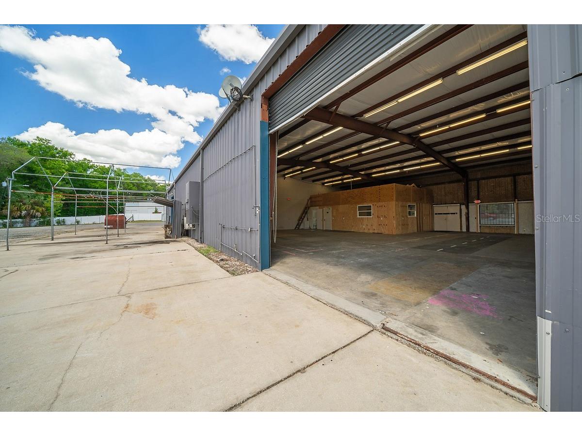 9732 SE Us Highway 441 Highway Belleview FL 34420 OM709834 image30