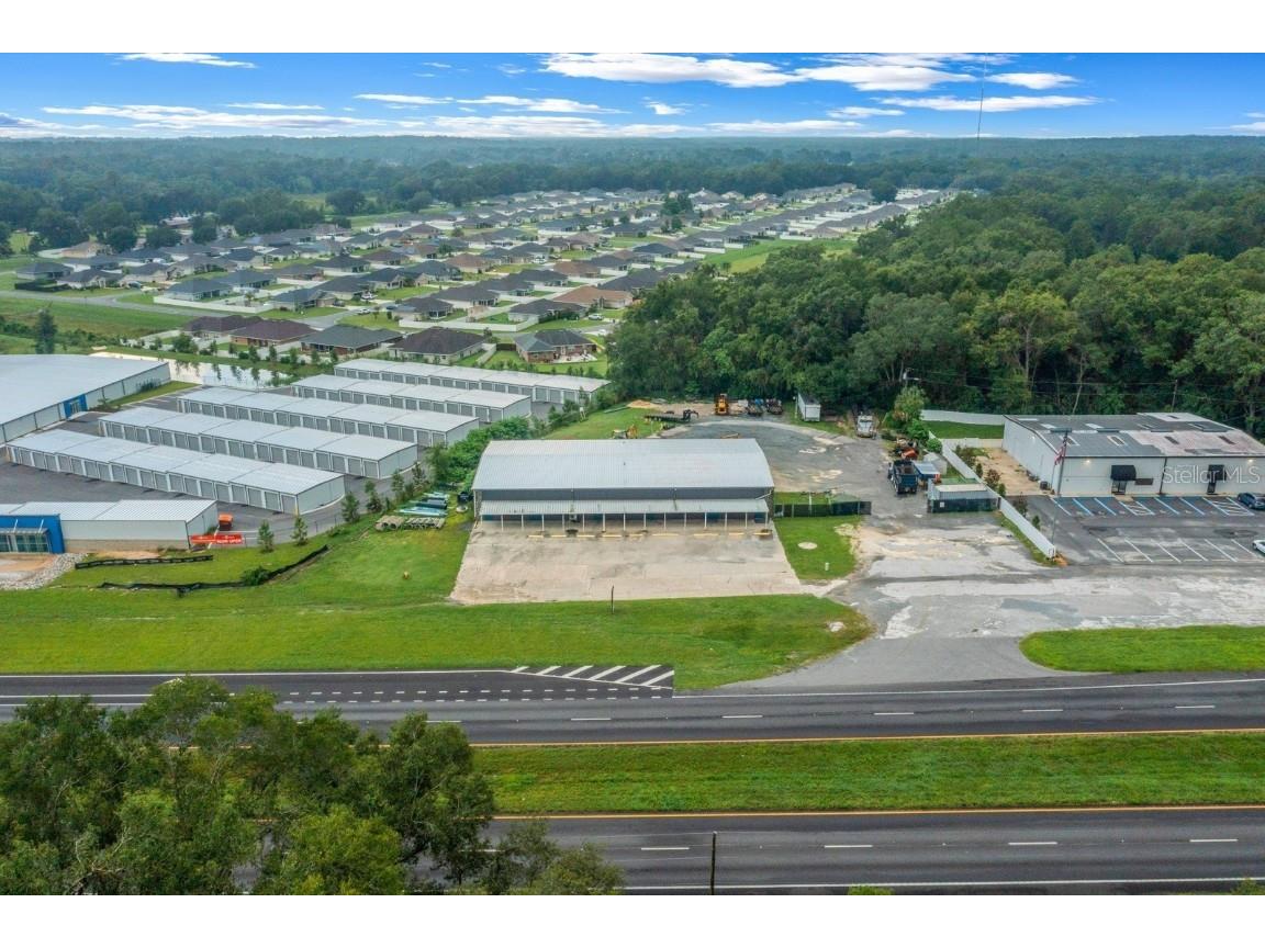 9732 SE Us Highway 441 Highway Belleview FL 34420 OM709834 image4