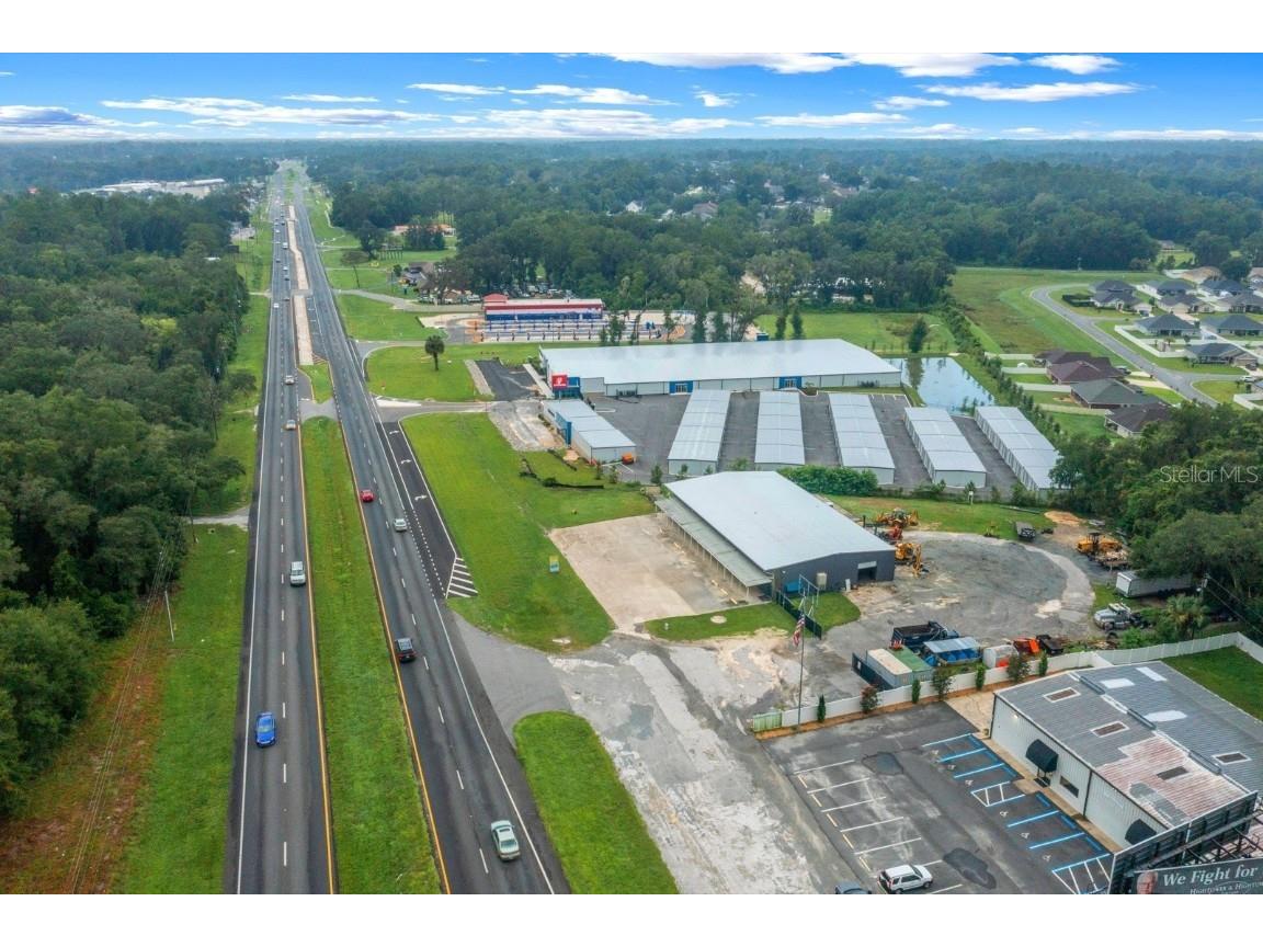 9732 SE Us Highway 441 Highway Belleview FL 34420 OM709834 image5