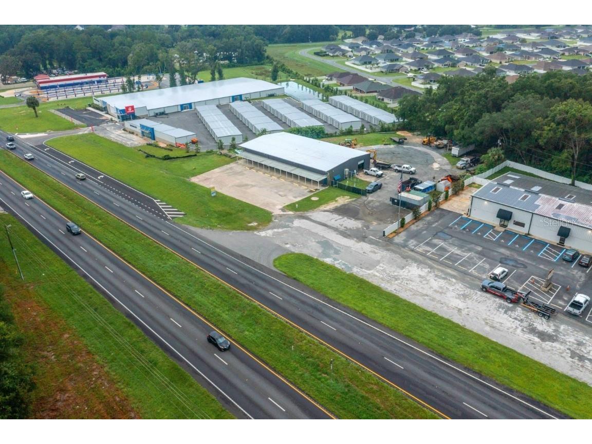 9732 SE Us Highway 441 Highway Belleview FL 34420 OM709834 image6