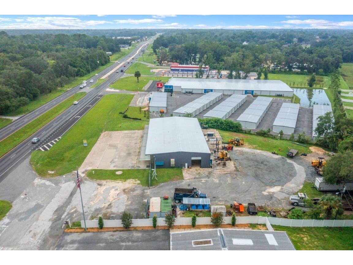 9732 SE Us Highway 441 Highway Belleview FL 34420 OM709834 image7