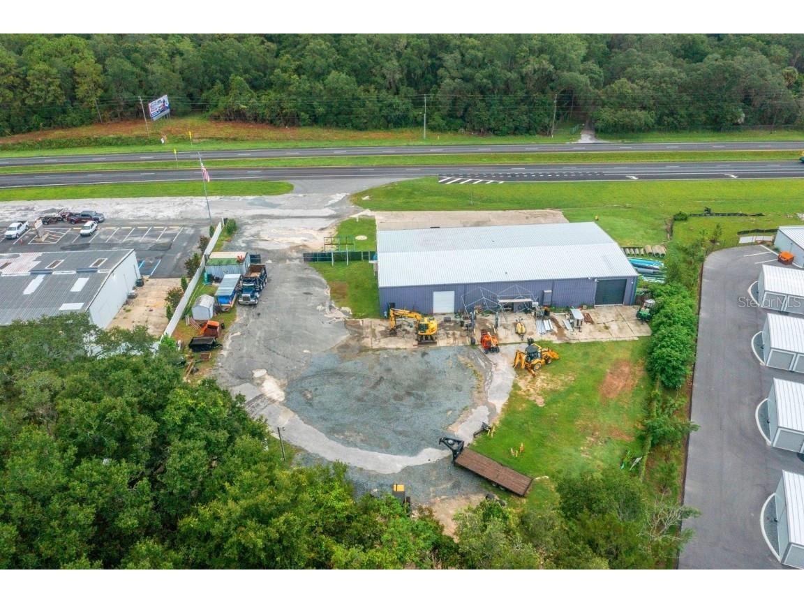 9732 SE Us Highway 441 Highway Belleview FL 34420 OM709834 image8