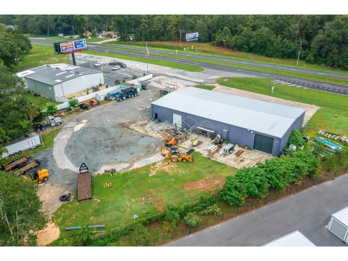 9732 SE Us Highway 441 Highway Belleview FL 34420 OM709834 image9
