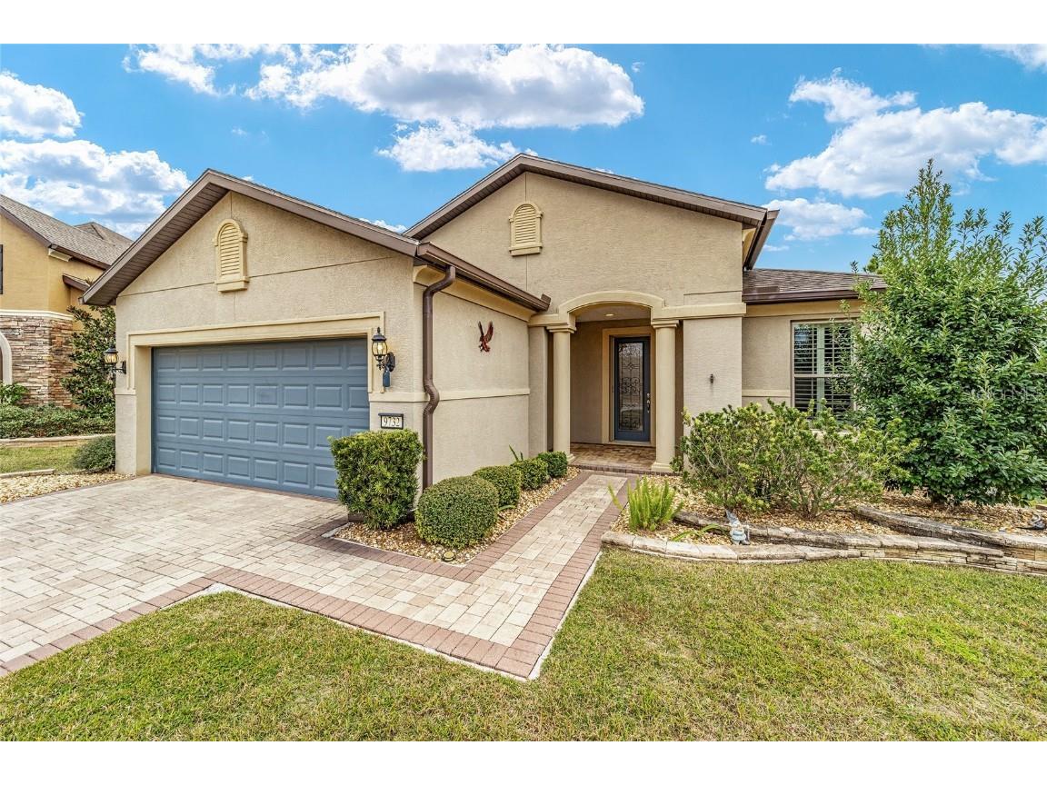 9732 SW 68th Lane Ocala FL 34481 OM671249 image1