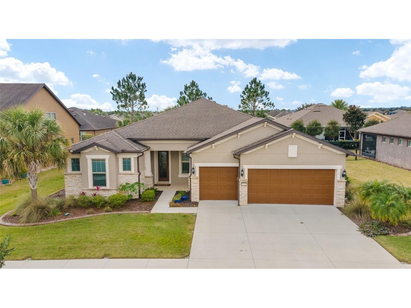 9732 SW 74th Place Ocala FL 34481 OM670985 image1