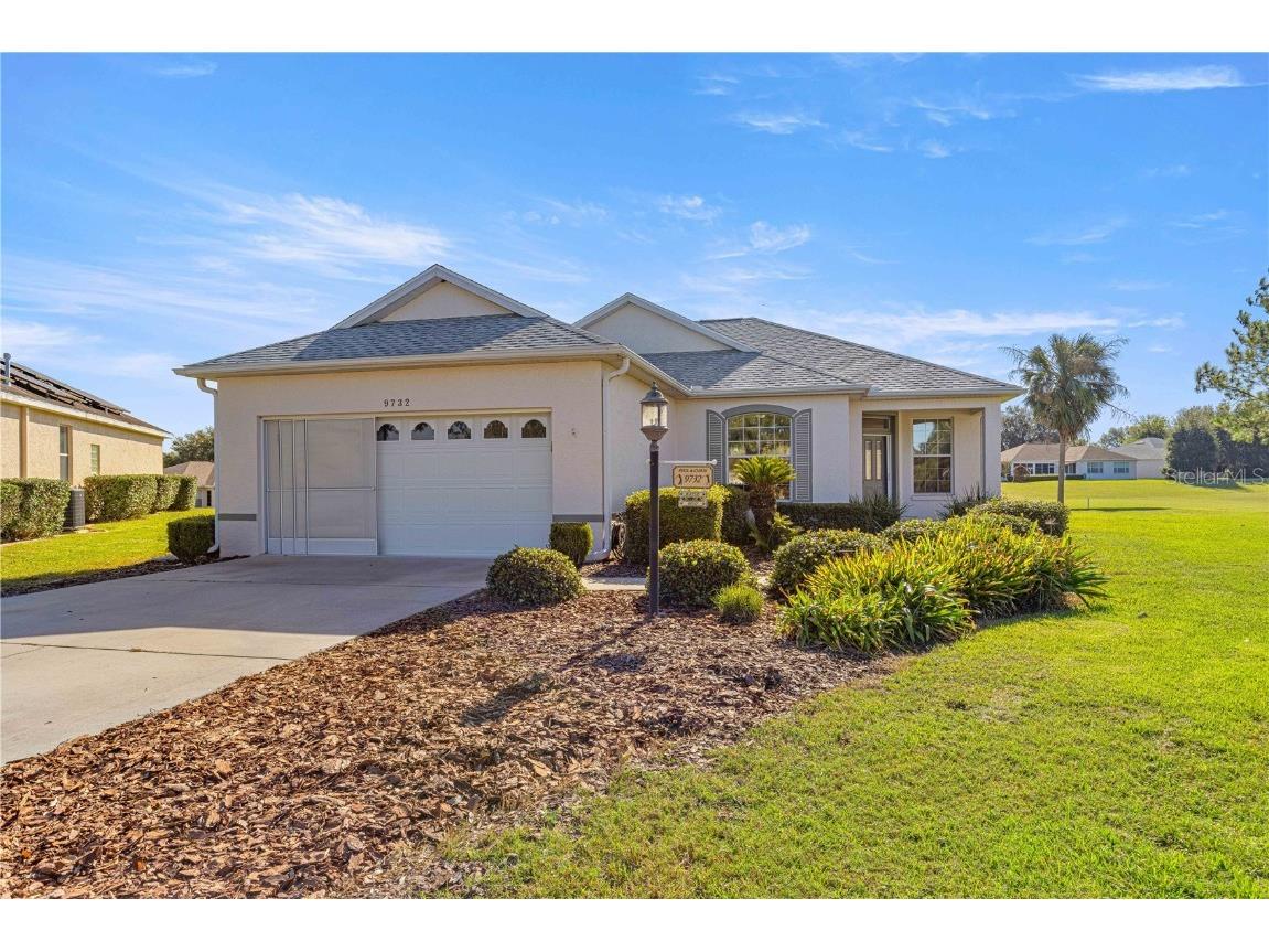 9732 SW 89th Street Ocala FL 34481 OM688051 image1