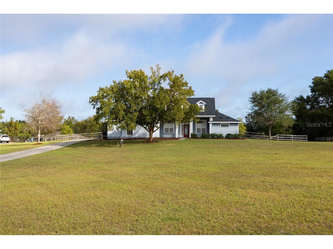 9732 SW 93rd Place Gainesville FL 32608 GC517111 image1