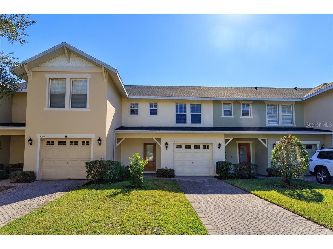 9732 Tivoli Villa Drive Orlando FL 32829 O6082571 image1