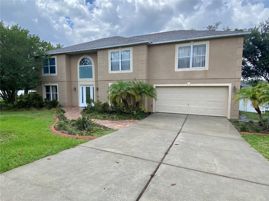 9732 Water Fern Circle Clermont FL 34711 O6336023 image1