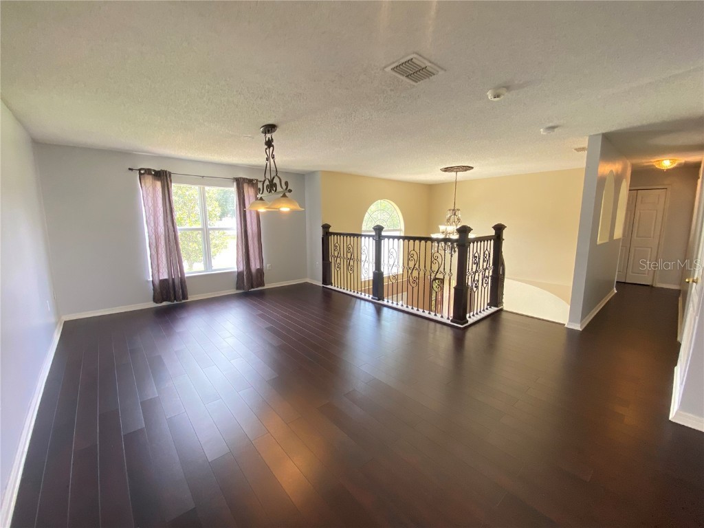 9732 Water Fern Circle Clermont FL 34711 O6336023 image10