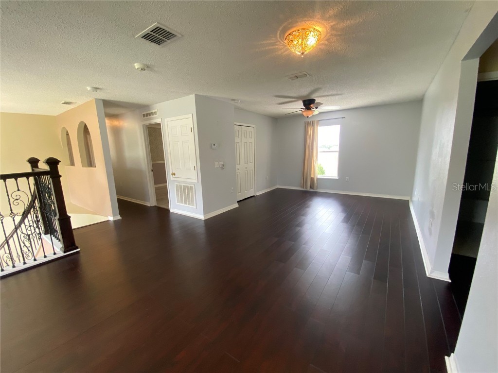 9732 Water Fern Circle Clermont FL 34711 O6336023 image11