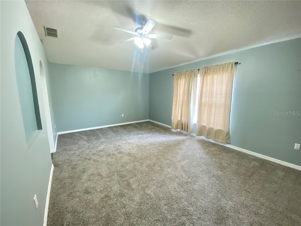 9732 Water Fern Circle Clermont FL 34711 O6336023 image12