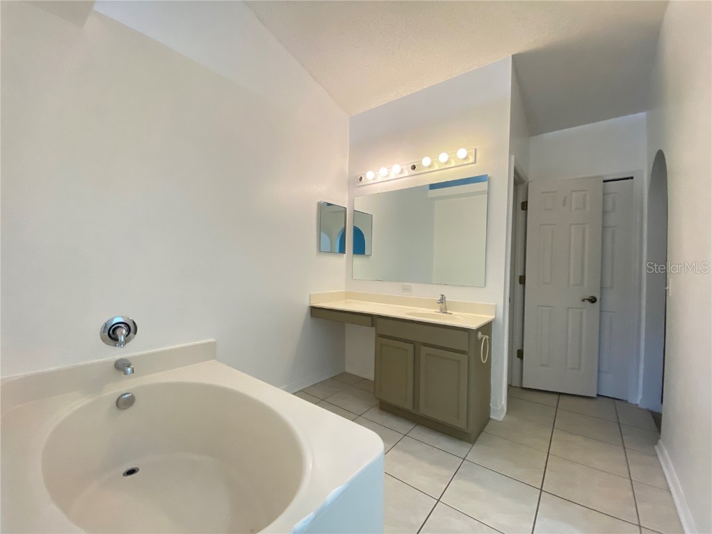 9732 Water Fern Circle Clermont FL 34711 O6336023 image14