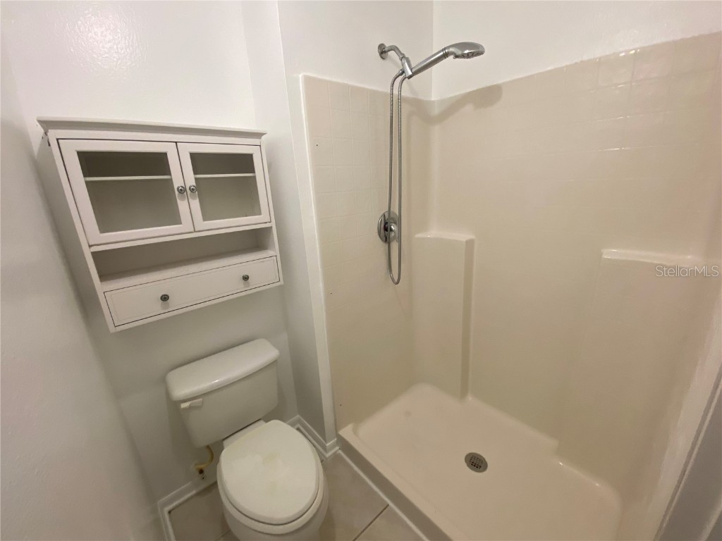 9732 Water Fern Circle Clermont FL 34711 O6336023 image15