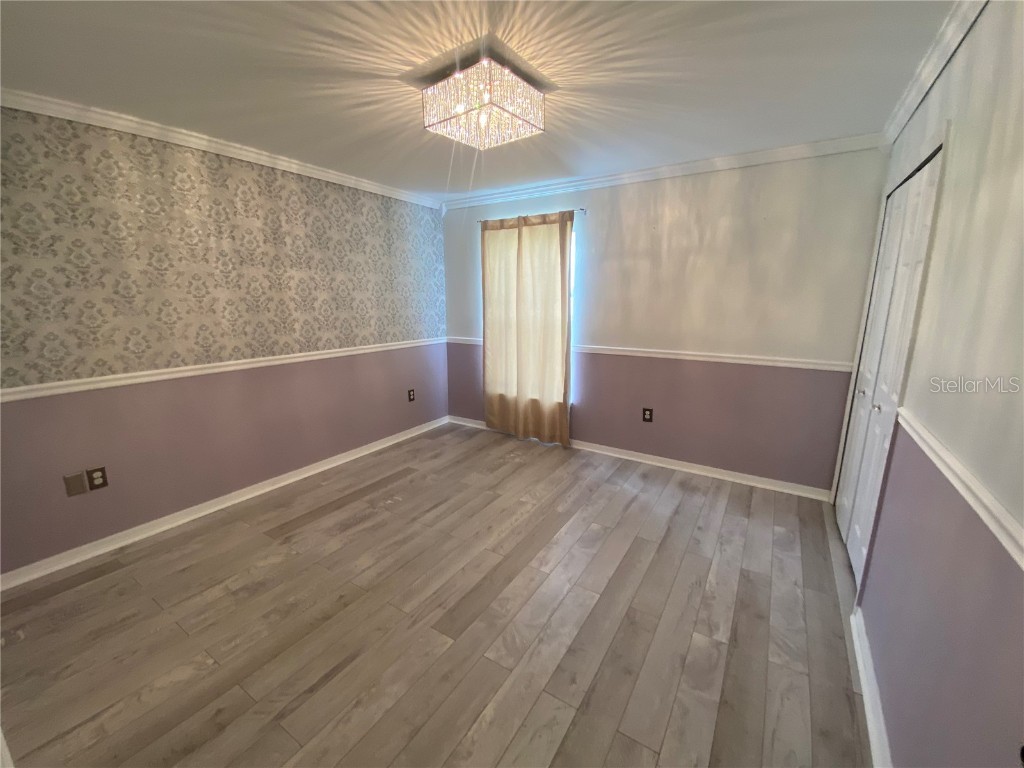 9732 Water Fern Circle Clermont FL 34711 O6336023 image18