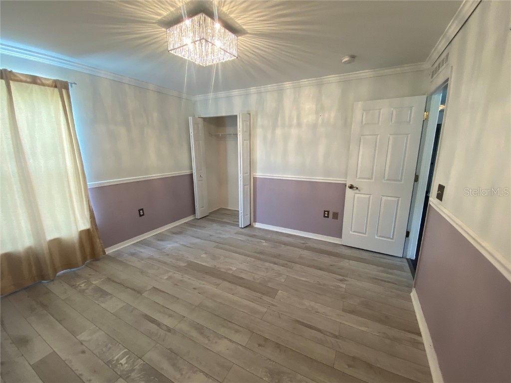 9732 Water Fern Circle Clermont FL 34711 O6336023 image19