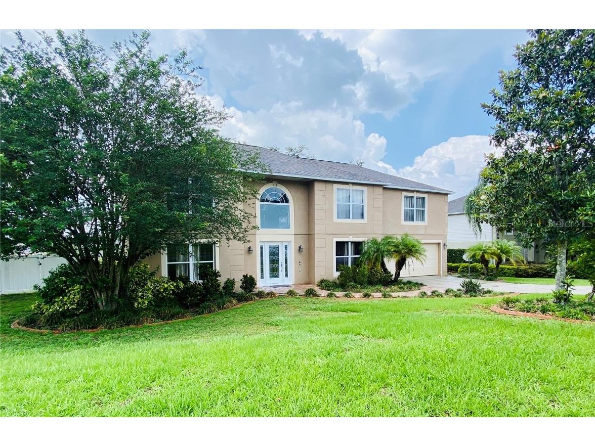 9732 Water Fern Circle Clermont FL 34711 O6336023 image2