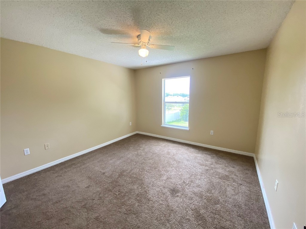 9732 Water Fern Circle Clermont FL 34711 O6336023 image21