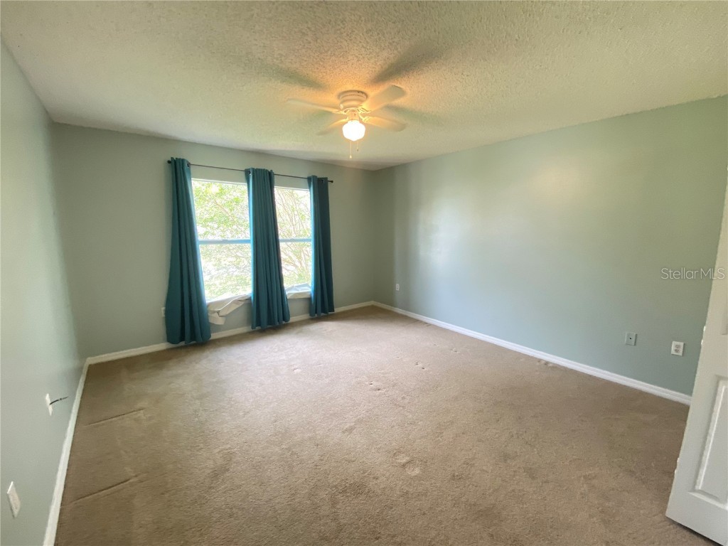 9732 Water Fern Circle Clermont FL 34711 O6336023 image23