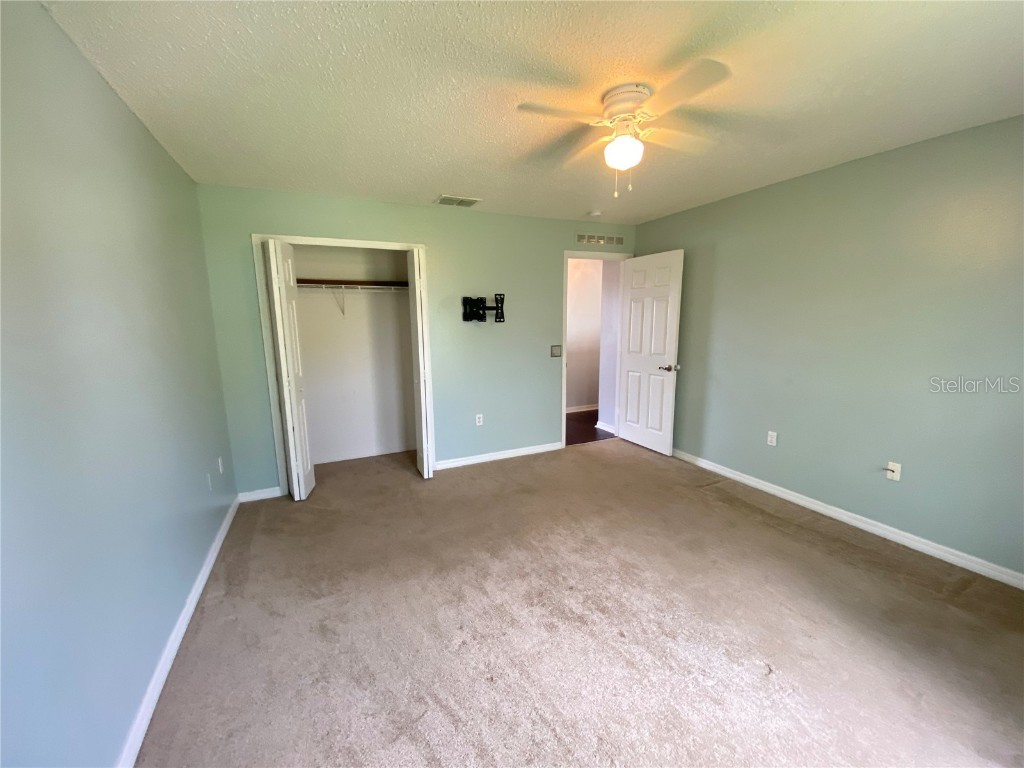 9732 Water Fern Circle Clermont FL 34711 O6336023 image24