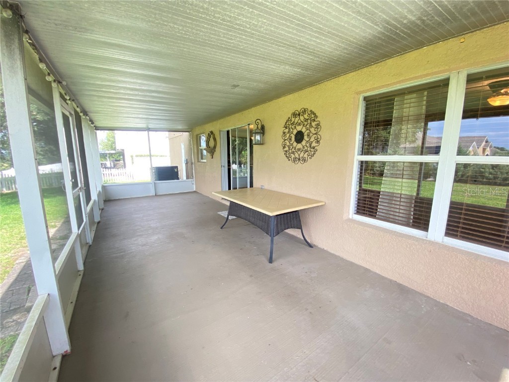 9732 Water Fern Circle Clermont FL 34711 O6336023 image25