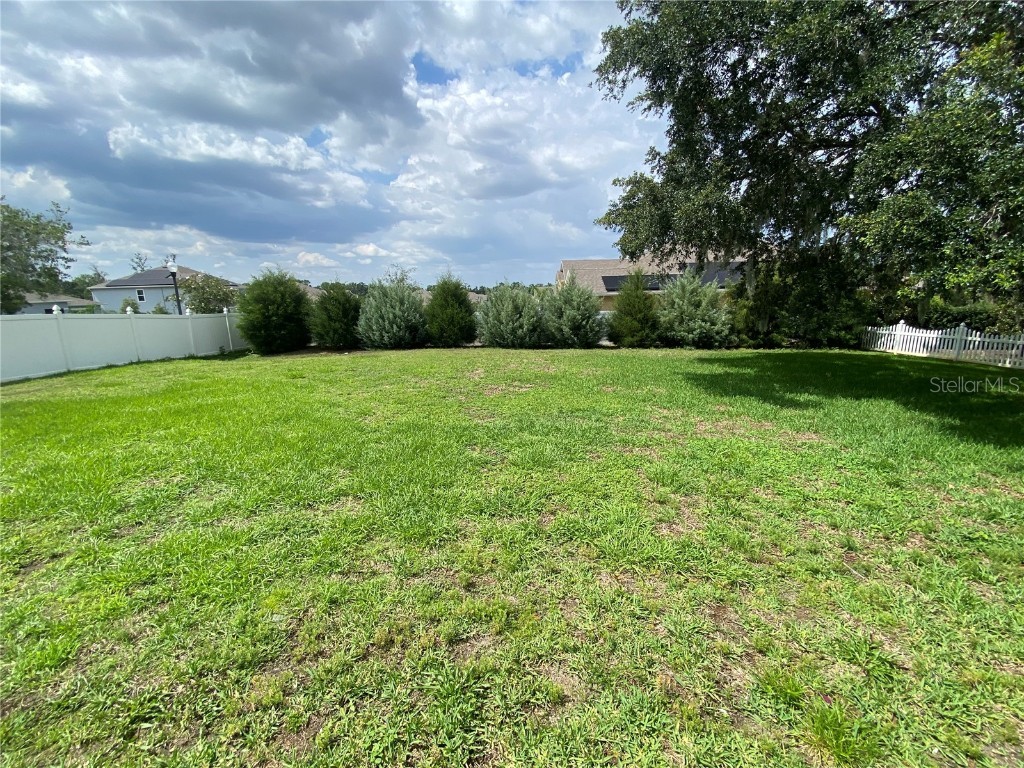 9732 Water Fern Circle Clermont FL 34711 O6336023 image26