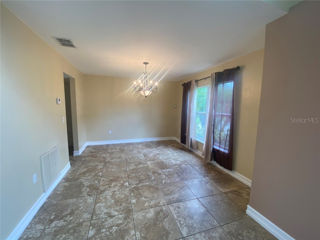 9732 Water Fern Circle Clermont FL 34711 O6336023 image5