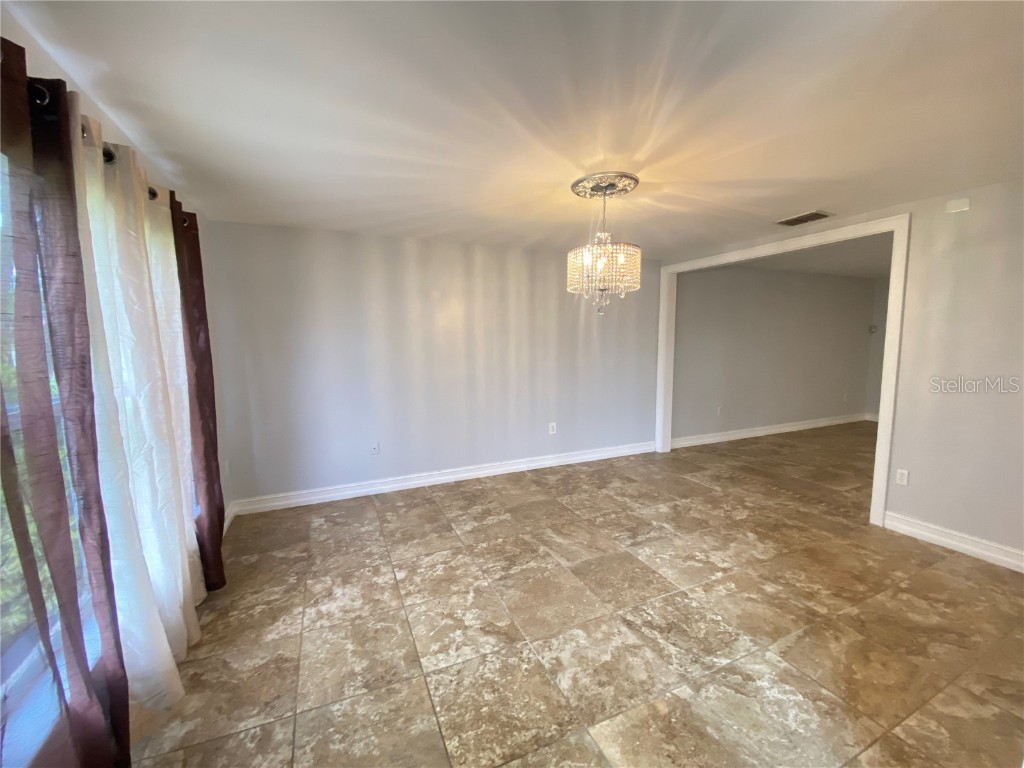 9732 Water Fern Circle Clermont FL 34711 O6336023 image6