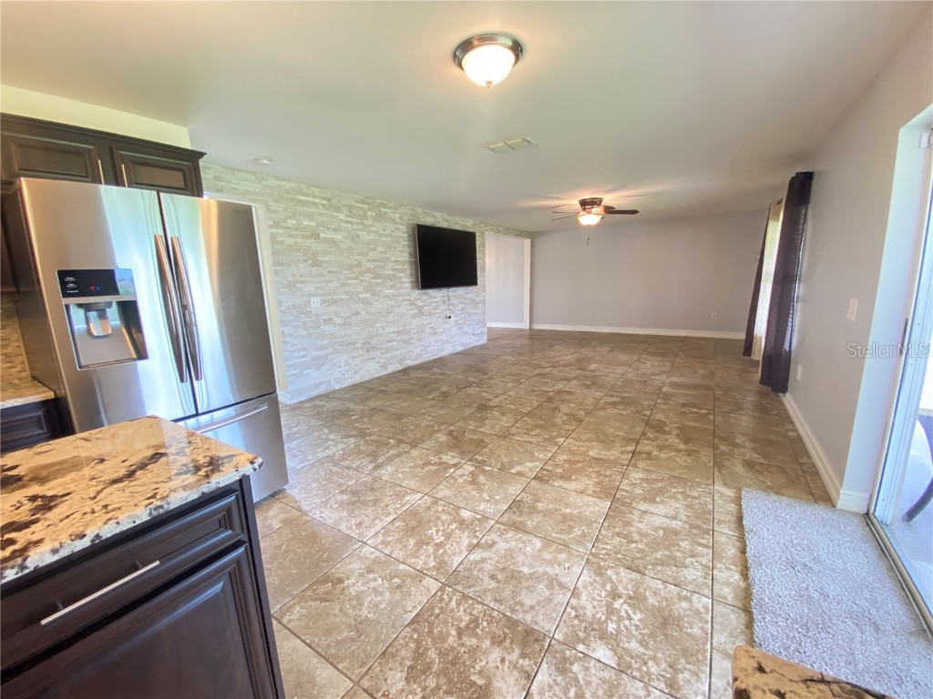 9732 Water Fern Circle Clermont FL 34711 O6336023 image8