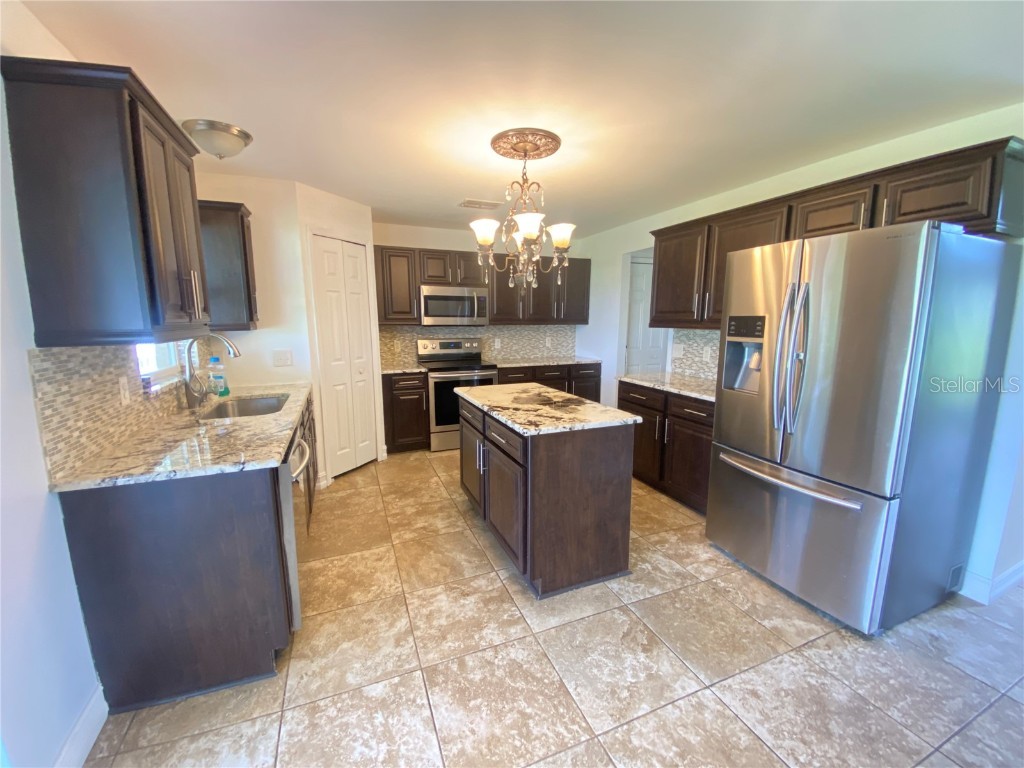 9732 Water Fern Circle Clermont FL 34711 O6336023 image9