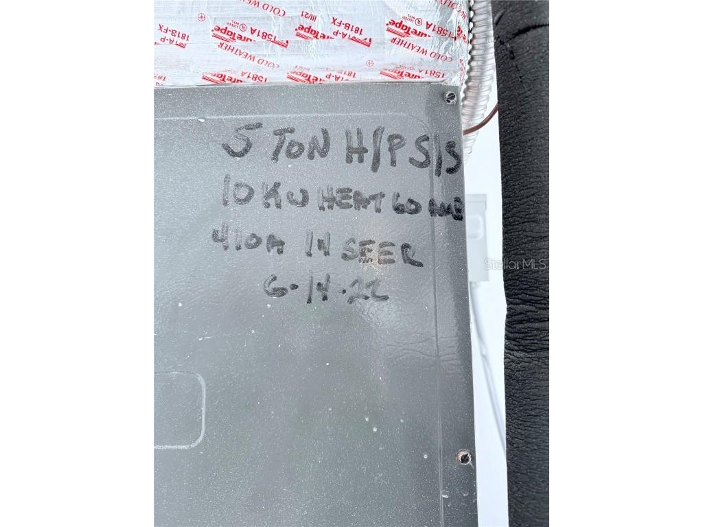 9733 Dick Street Hudson FL 34669 TB8441888 image10