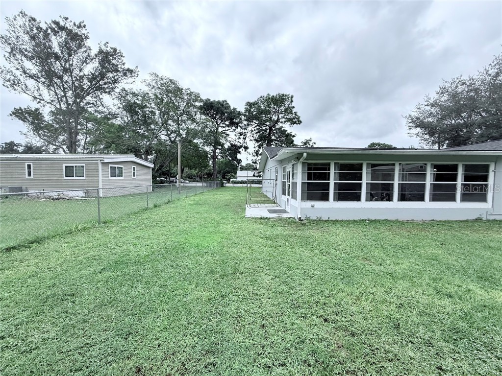 9733 Dick Street Hudson FL 34669 TB8441888 image11